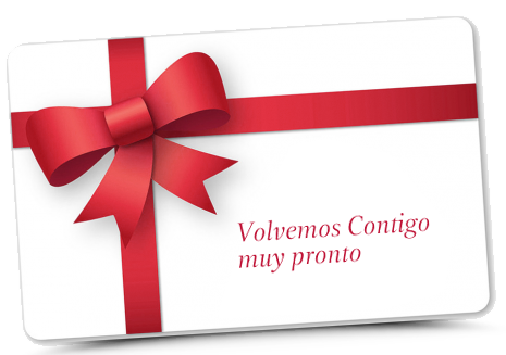 Concurso Clarins En tu piel Concurso Clarins En tu piel